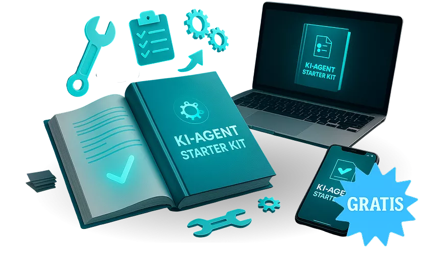 KI-Starter-Set
